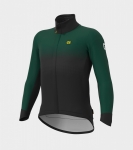 GIACCA CICLISMO ALE' GRADIENT MEN'S GREEN.jpg